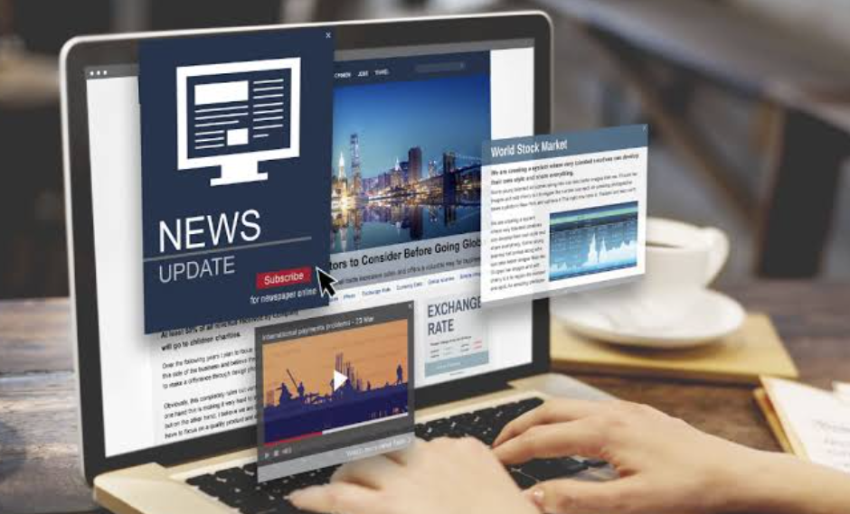 Newssunk com